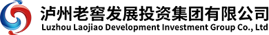 高烯