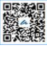 楂樼儻