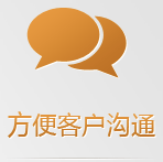 �֙C�W(w��ng)վ�����ӻ������Ի�